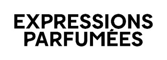 Expressions Parfumées - Making Cosmetics